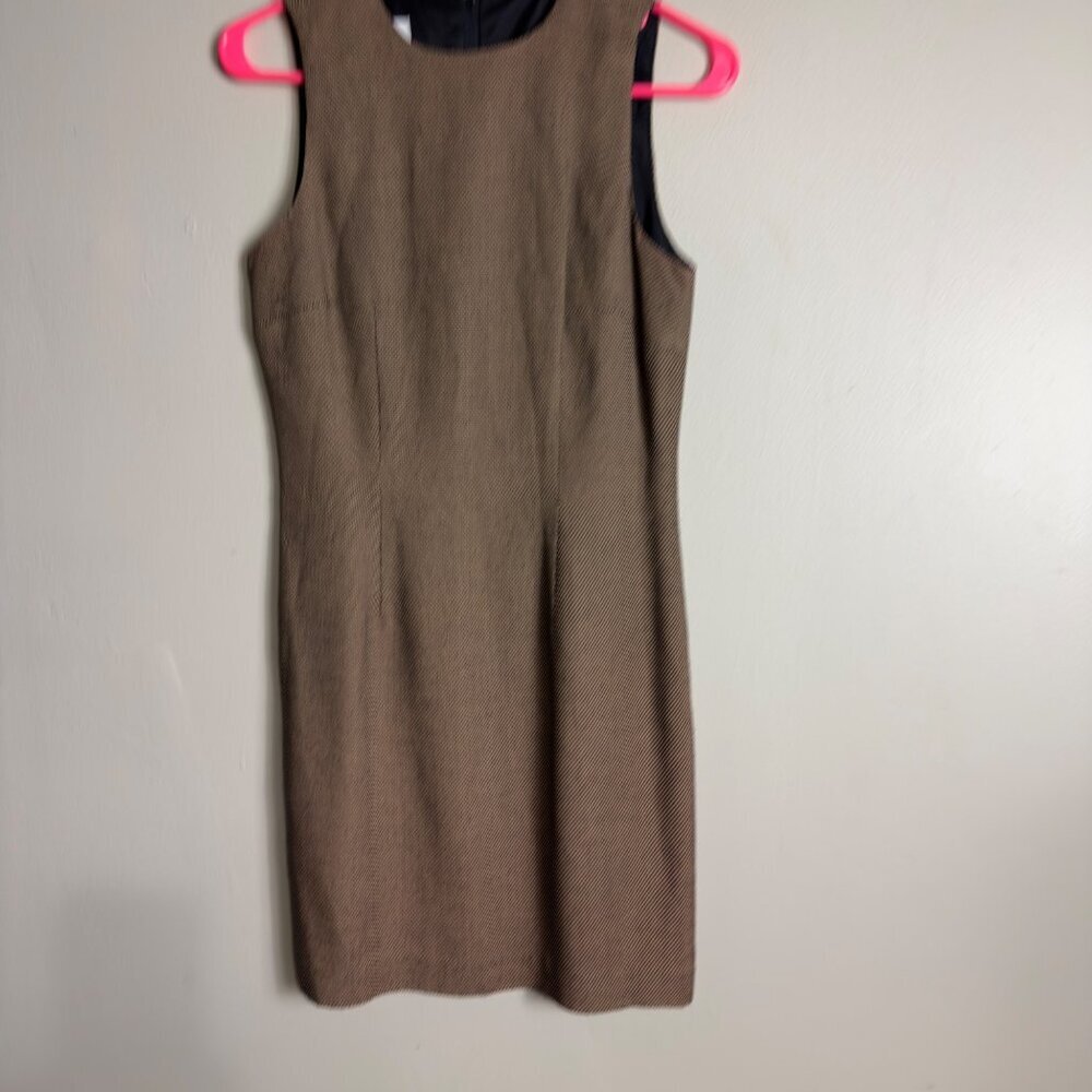 Pjla small midi euc - Picture 3 of 9